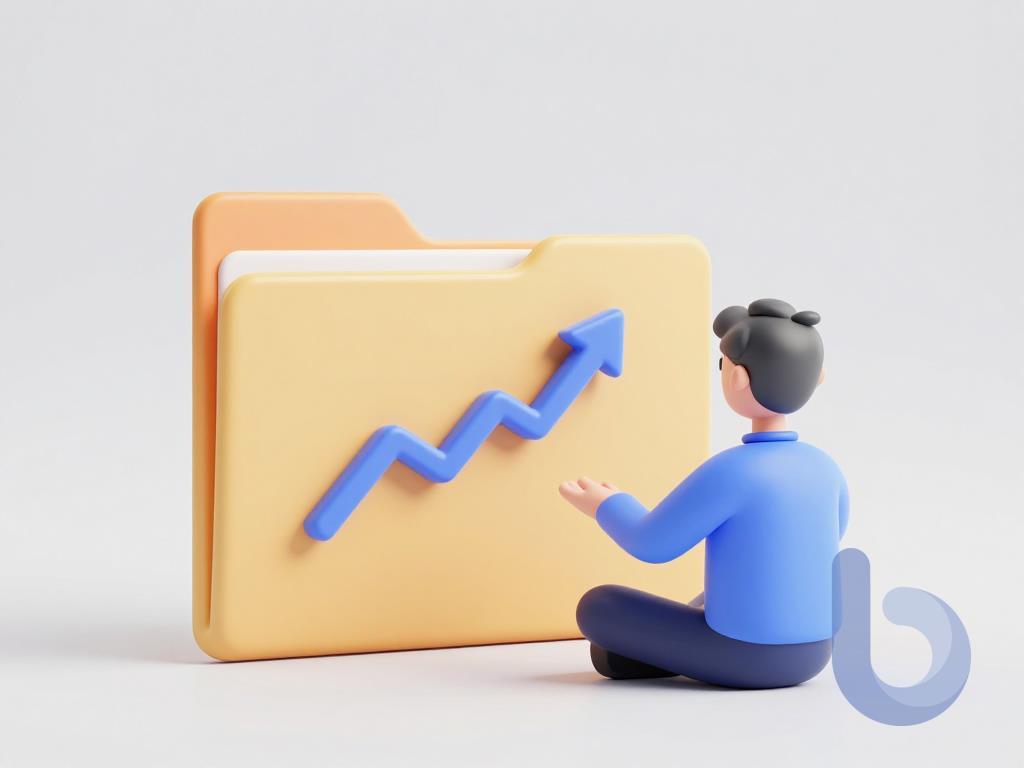 shareholder